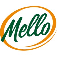 Mello logo - Similar company to Expert Solutions Consulting