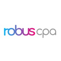 Robus CPA - Consulting and Accounting Marketing logo - Similar company to Next-Gen Solutions