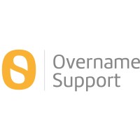OvernameSupport logo - Similar company to Bewindsupport