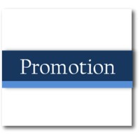 Promotion Participações e Consultoria logo - Similar company to Ivtech