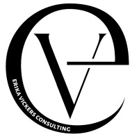 EV Consulting logo - Similar company to Raleigh Raw