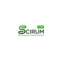 Scirum Ltd