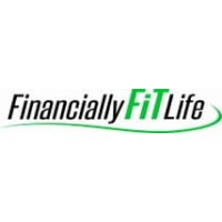 FinanciallyFit Group logo - Similar company to Jurgens Group