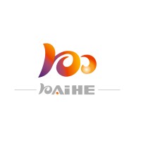 Tonglu Baihe Pen-making Co.,LTD. logo - Similar company to Ningbo Hongrui Lighting Technology Co., Ltd.,