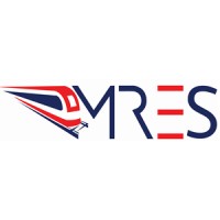 Metro Rail Engineering Services Pte Ltd logo - Similar company to Rail Systems Engineers