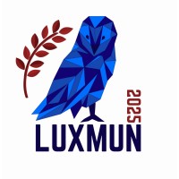 Luxmun Asbl