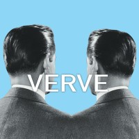 Verve Properties UK logo - Similar company to Proptech Communications