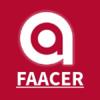 Faacer logo - Similar company to Optim Hr