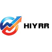 Hiyrr Media logo - Similar company to Springhaus