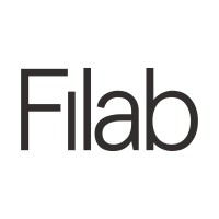 FILAB logo - Similar company to Richlode Solutions