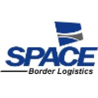 Space Border Logistics logo - Similar company to Imas Fresh