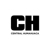 Central Humahuaca logo - Similar company to Finpay