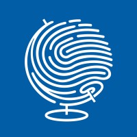 Tulsa Global Alliance logo - Similar company to Tulsa Creative Engine