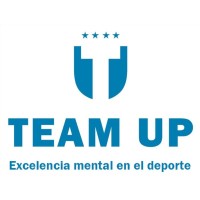 Team Up Sport