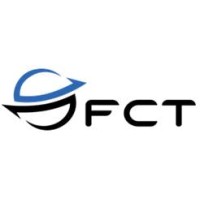 FCT DWC LLC logo - Similar company to Roboland