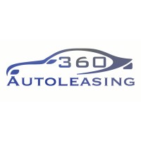 360 Autoleasing