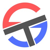 Safety Technology USA logo - Similar company to Bigcodegen
