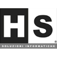 HS Company logo - Similar company to Syntax S.C.Ar.L.