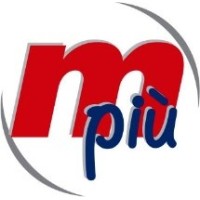 F.LLI MICCIO S.R.L. logo - Similar company to Solution Italia