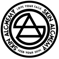 Skin Alchemy