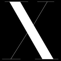 X CLUB logo - Similar company to Beaming