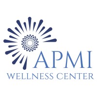 APMI Wellness Center logo - Similar company to N-Flow (Freizeit- Und Gesundheitspark Obernautal Netphen Gmbh)