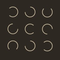 Ocynn logo - Similar company to Ocynt