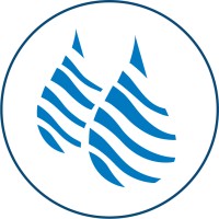Purifluidos Ecuador logo - Similar company to Espectrocrom