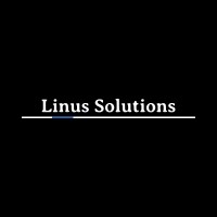 Linus Solutions, Inc. logo - Similar company to Linus Solutions