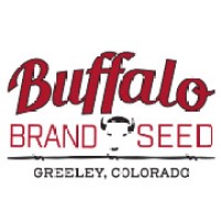 Buffalo Brand Seed, LLC logo - Similar company to Foundry Saunas