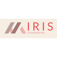 I R I S  Consultants logo - Similar company to Impressionists Consultant