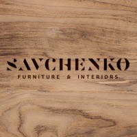 Savchenko Furniture & Interiors logo - Similar company to Shishkaproject