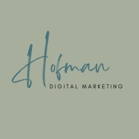 Hofman Digital Marketing
