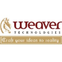 Weaver Technologies