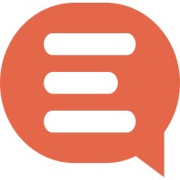 Calledge logo - Similar company to Eliz - Saving Wallets