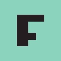 Fashion.sa logo - Similar company to H&T