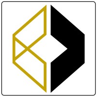 GARNETT Architects, LLC logo - Similar company to Garnettarchitecture