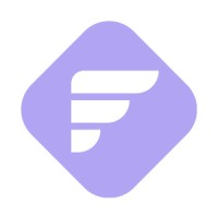 Fed Real Estate logo - Similar company to Fed Construction