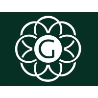 Glensia