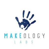 Makeology Labs