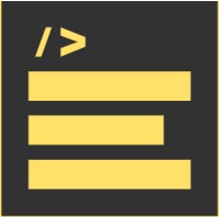 Creative Code Solutions logo - Similar company to Web App Digitals