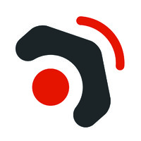 Strainlabs logo - Similar company to 2Grad - Wir Leben Design.