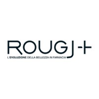 Rougj logo - Similar company to Abiby