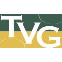 The Vroman Group, LLP logo - Similar company to Sealedbid Marketing