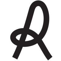 Lanerossi logo - Similar company to Ethictropic Sl