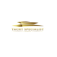 Yacht Specialist logo - Similar company to Fyd Srl