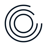 Everblue Consulting GmbH logo - Similar company to Bold & Epic Systems Gmbh