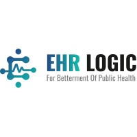 EHR Logic logo - Similar company to Ehr