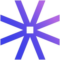 Ungerboeck Systems International