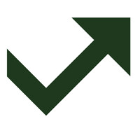 Demolytics logo - Similar company to Fluvialycs